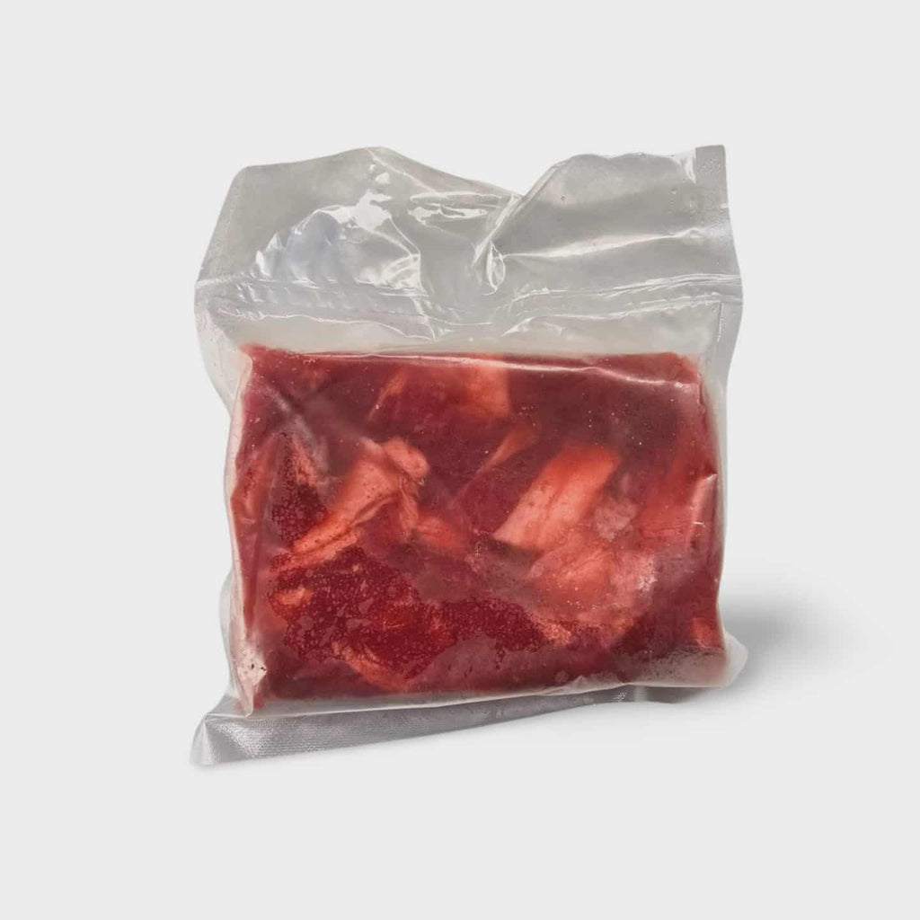 Pork TOCINO (300g)