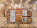 Sweet Chorizo (Original) - (650g)